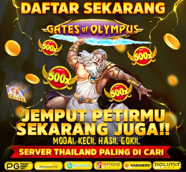 MPO33: QRIS Game Online Langsung Jalan, Modal Cuma Sedikit