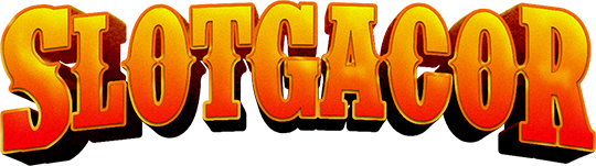 logo MPO33